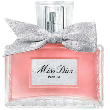 Miss Dior Parfum 